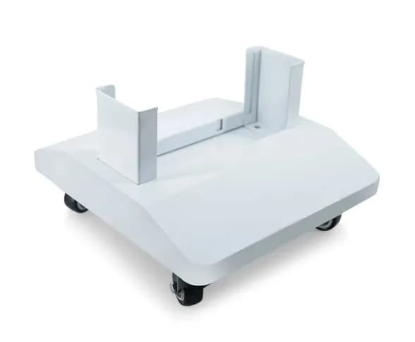 Portable Stand for Red Light Panel