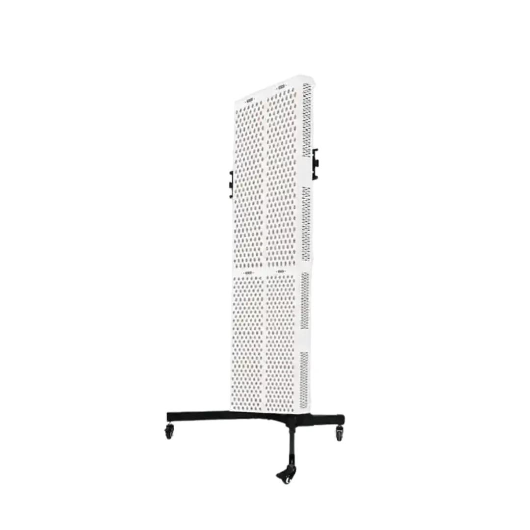 A1200 Panels x 4 with Stand, view 6