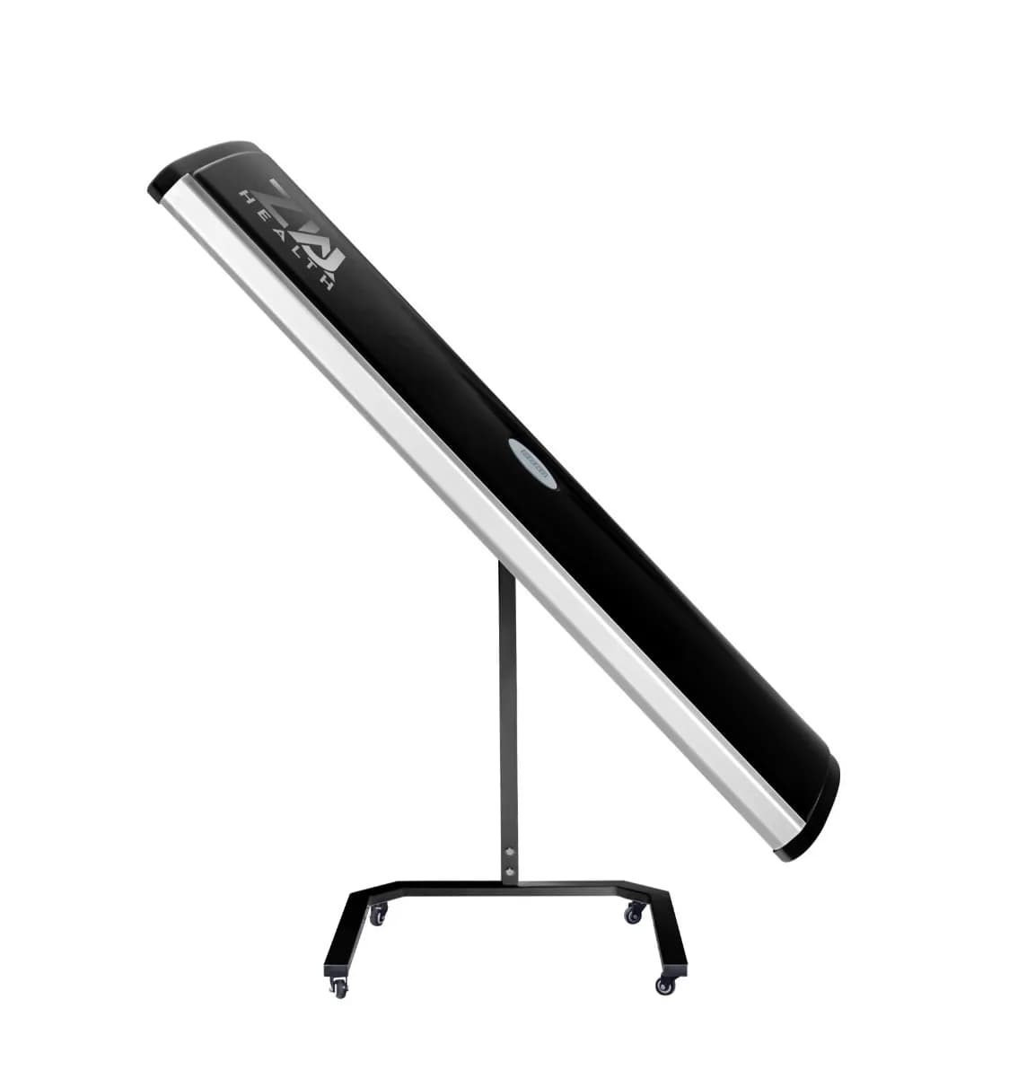 Z1 Red Light Canopy with Stand, view 4