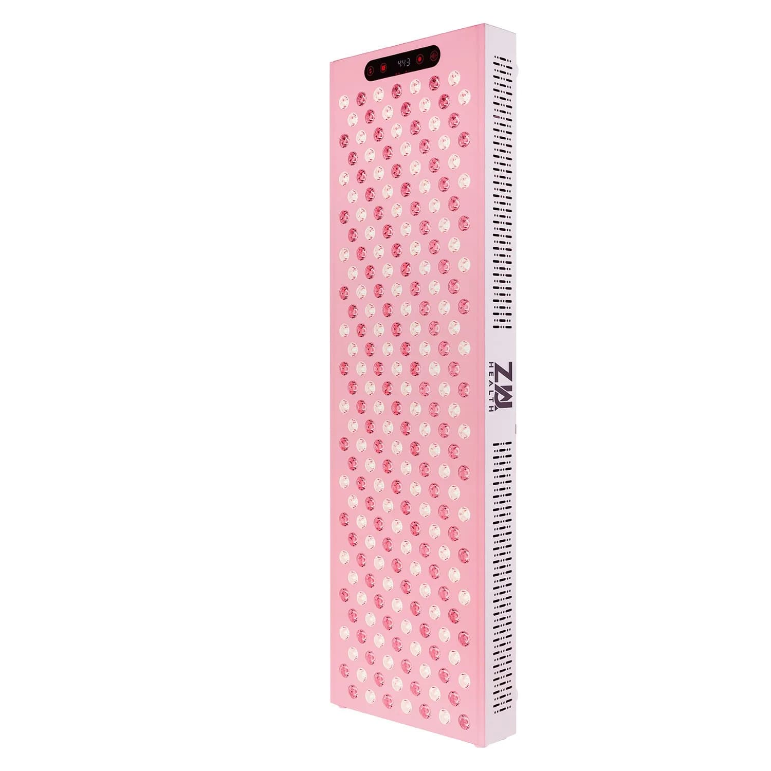 A1200 Red Light Therapy Panel