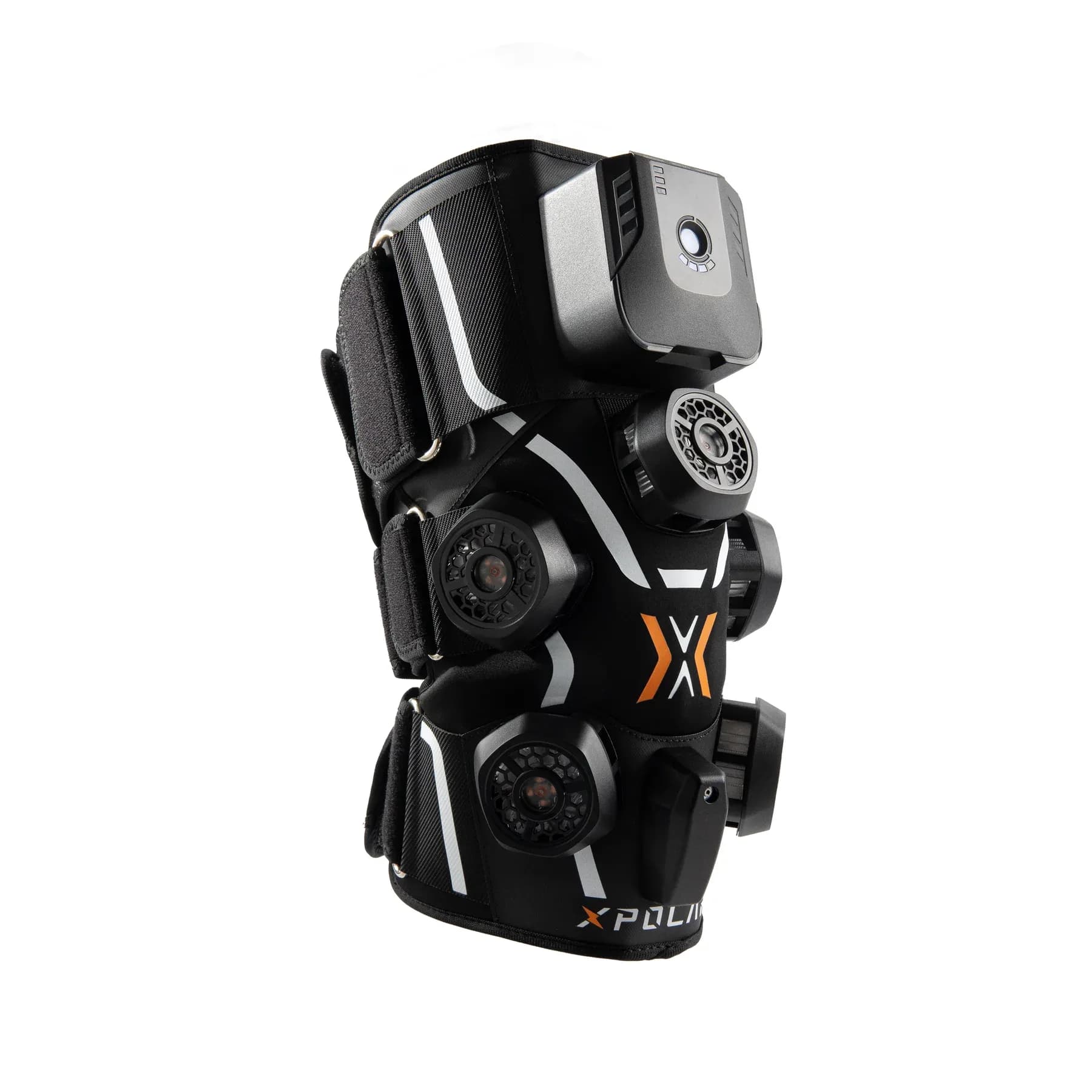 XPolar Sports Recovery Brace