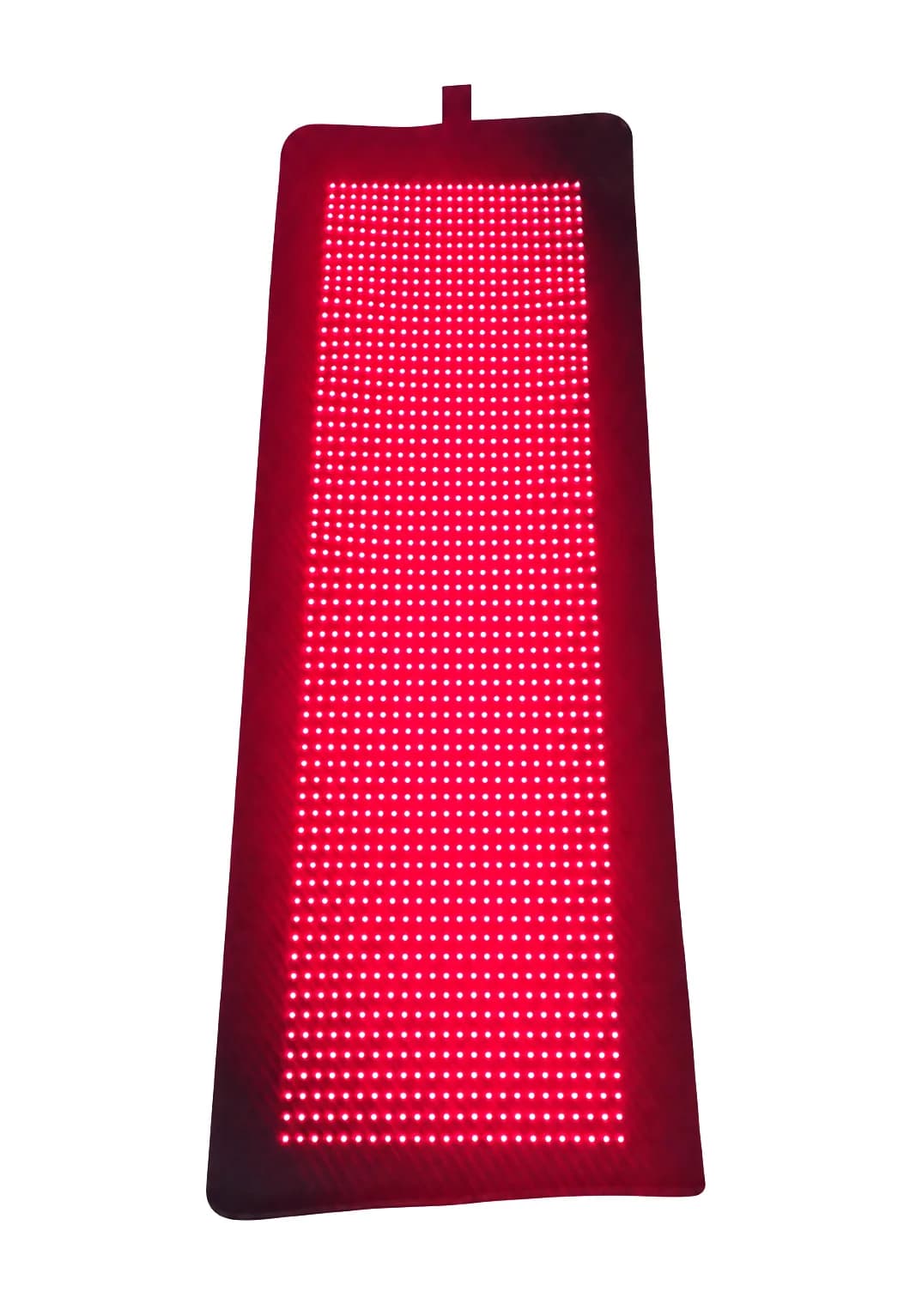 Red Light Mat