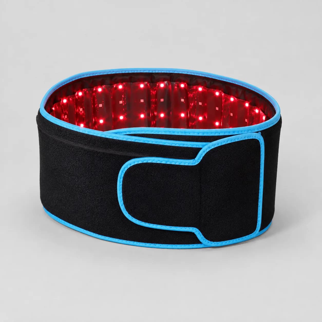 Red Light Belt
