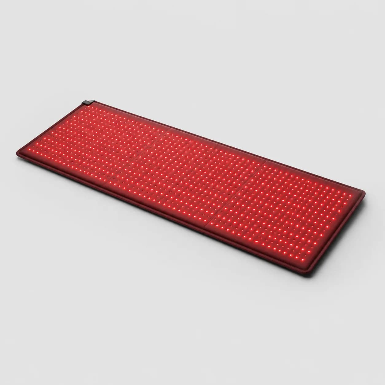 Red Light Therapy Mat