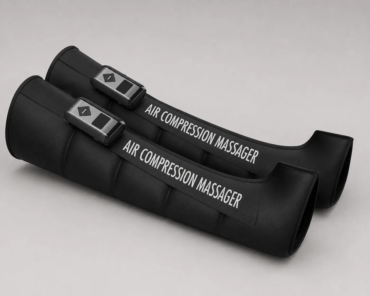 Cordless Compression Boots