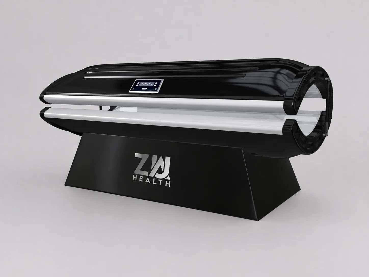 Z4 Red Light Bed – Available on Backorder Now!