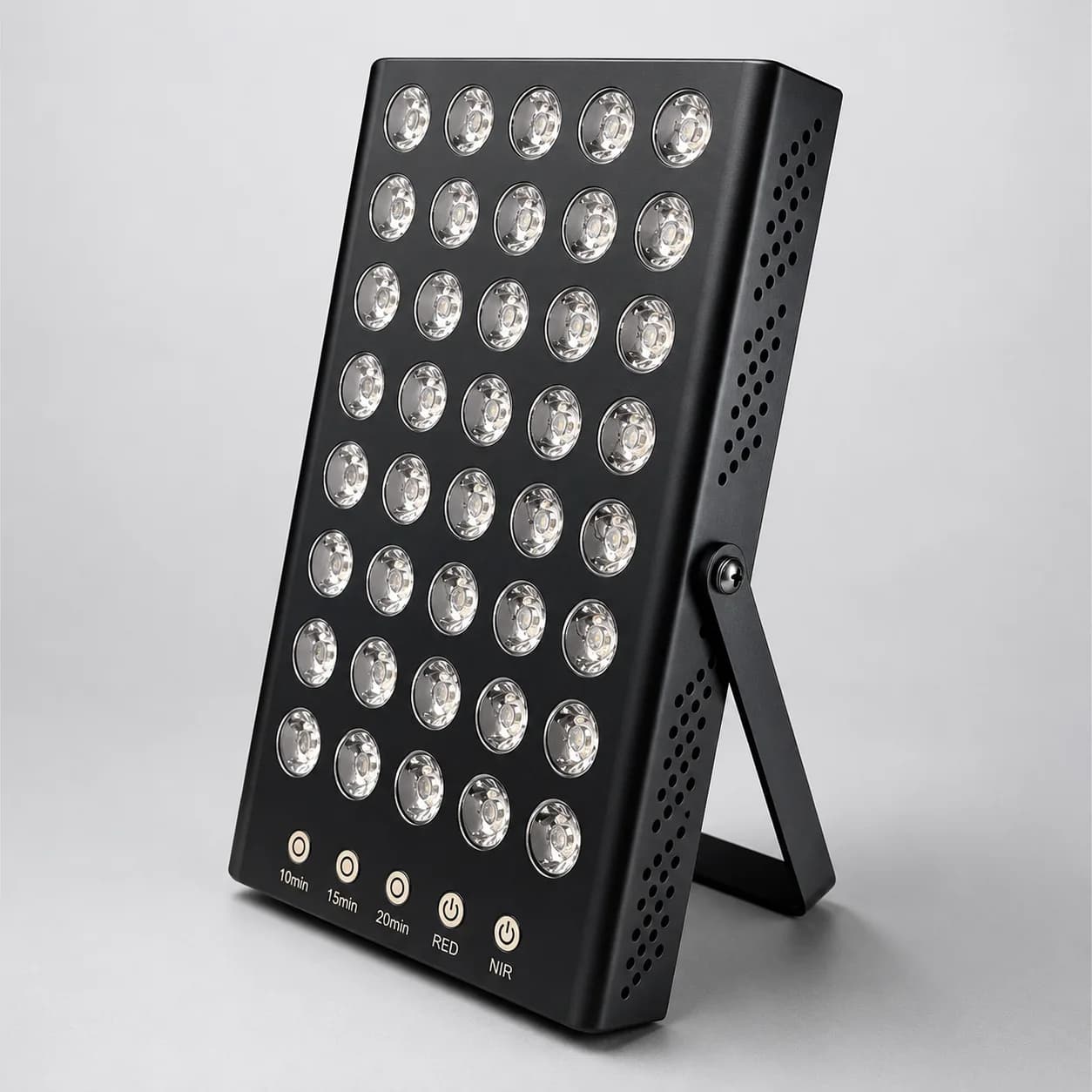 PRO200 Desktop Red Light Device