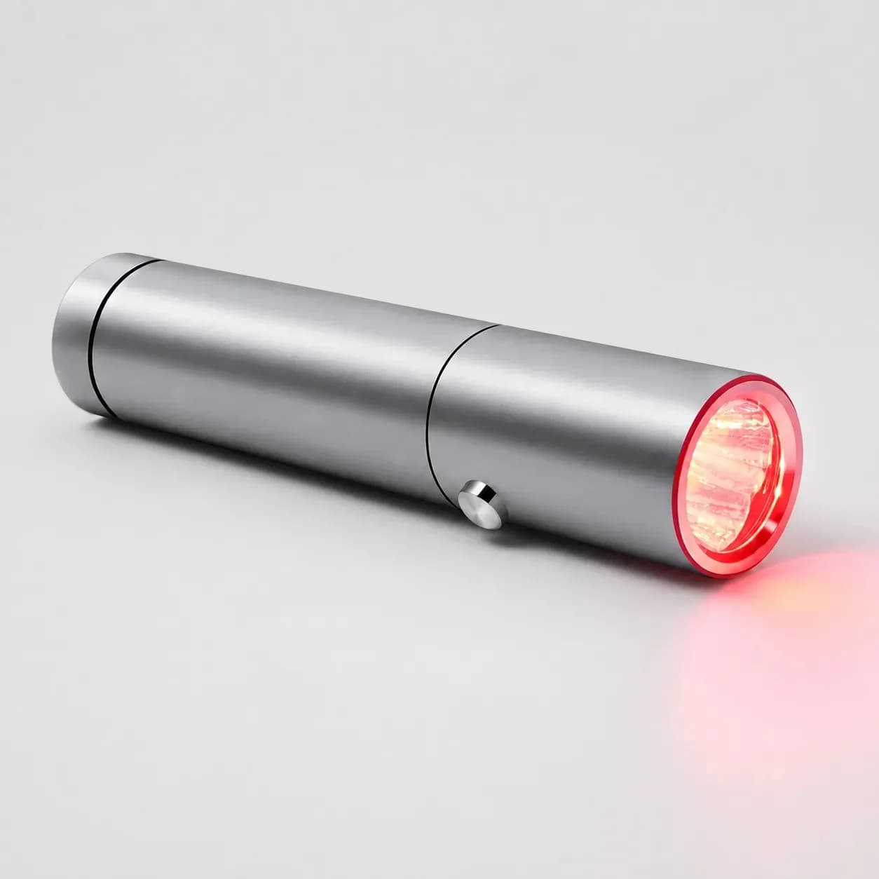 Red Light Torch