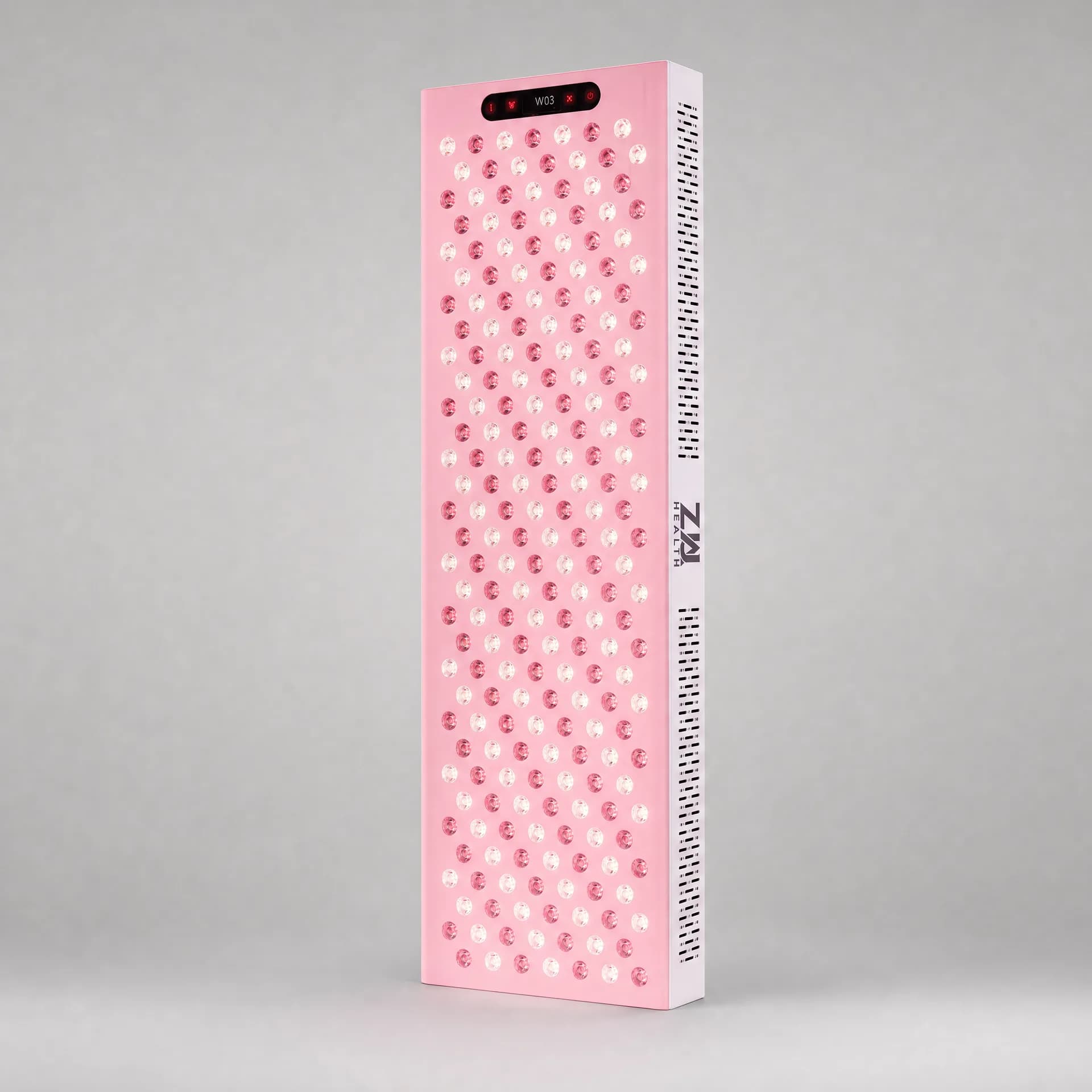 A1200 Red Light Therapy Panel