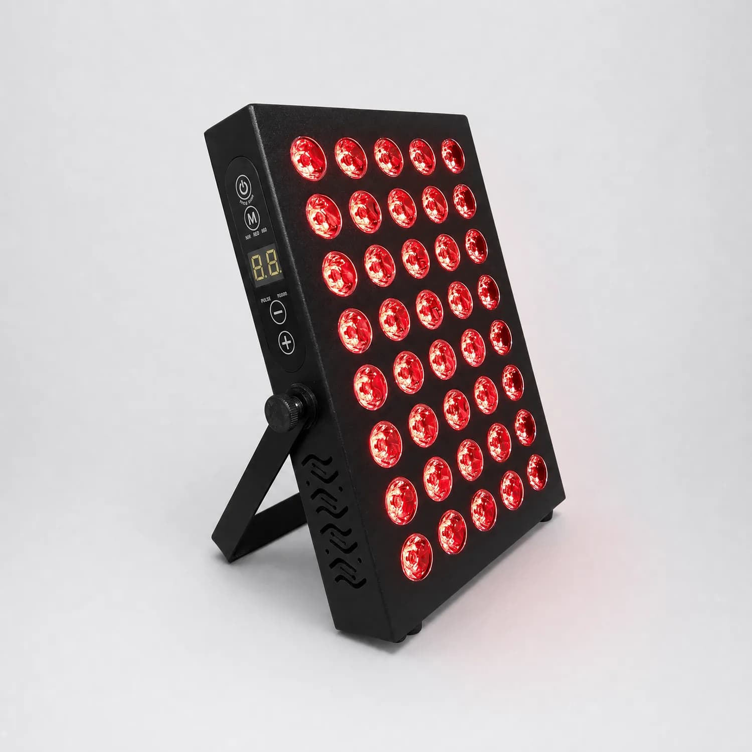 PRO200 Desktop Red Light Device
