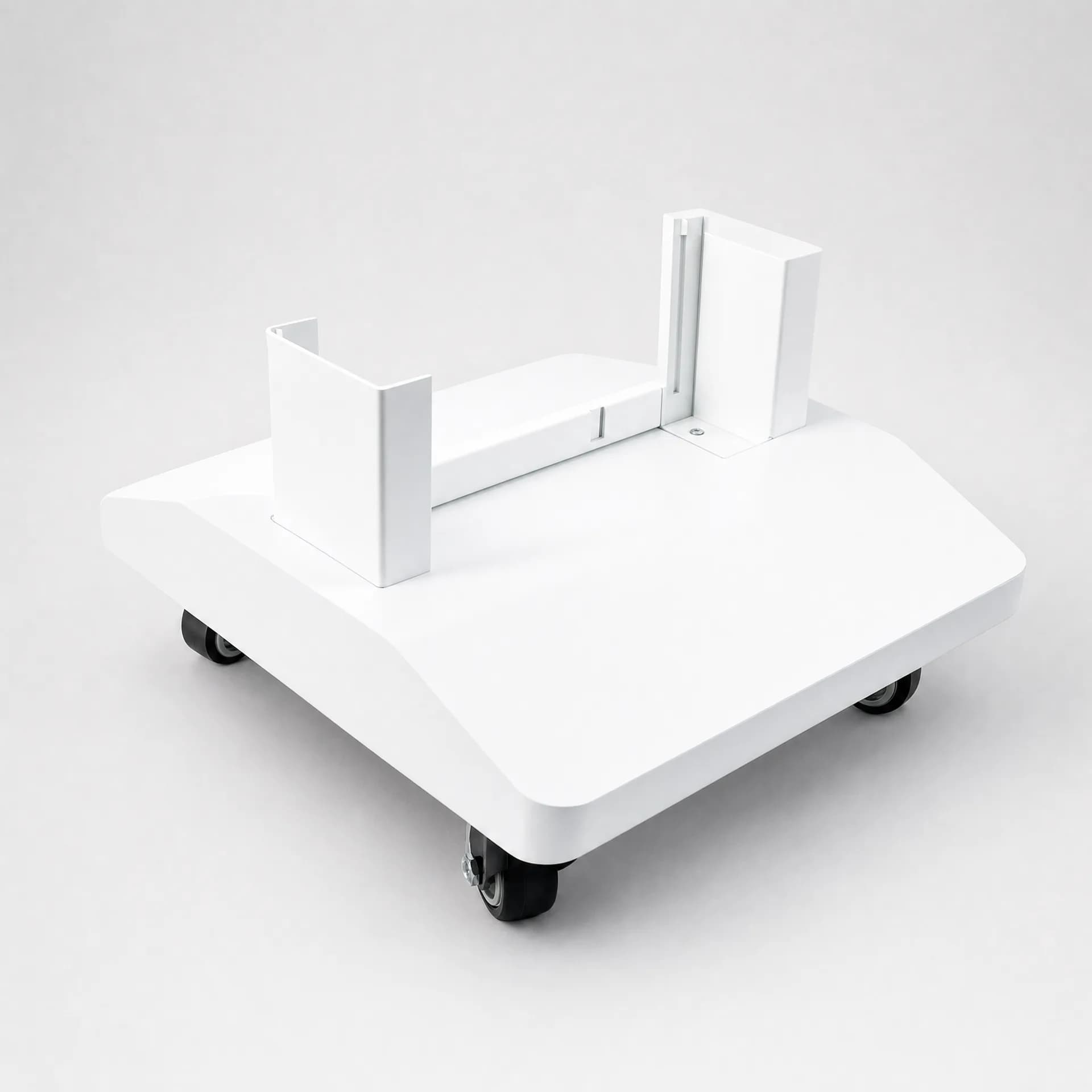 Portable Stand for Red Light Panel