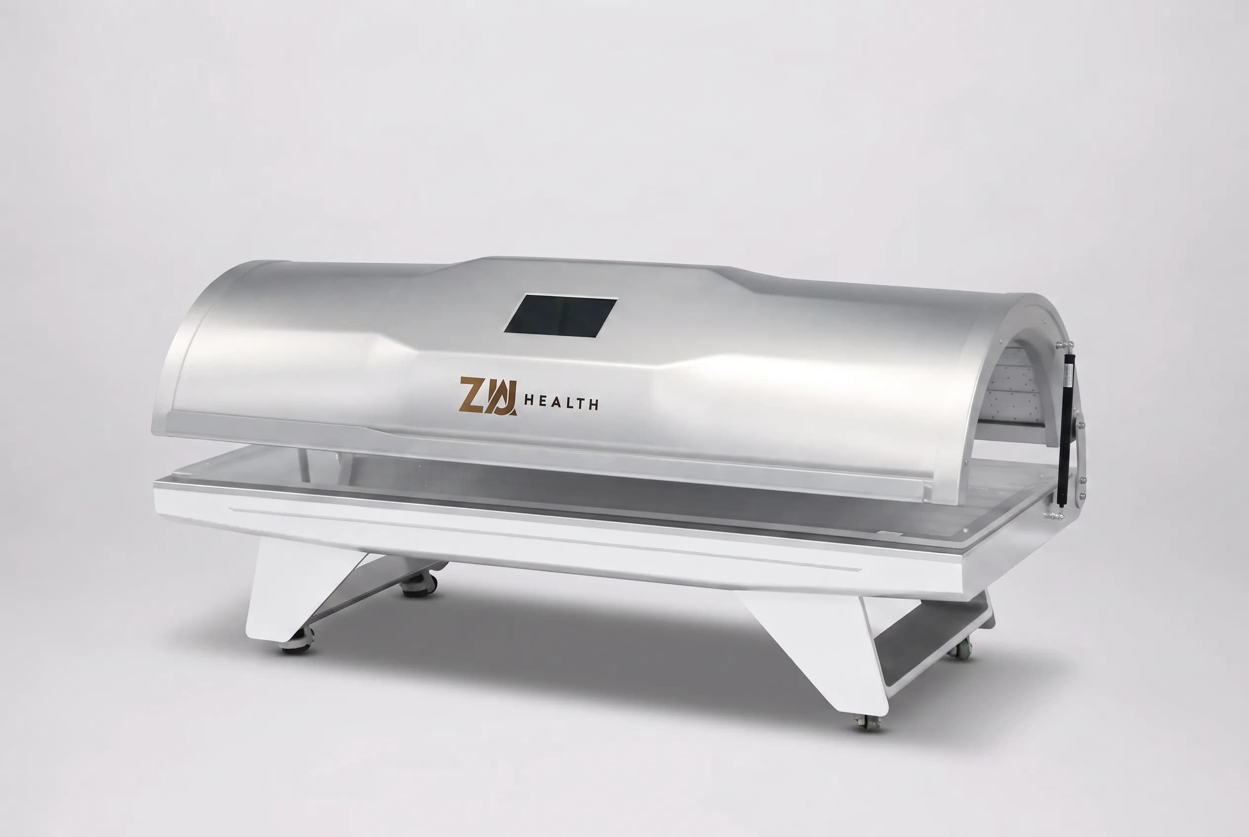 Z16 Red Light Bed