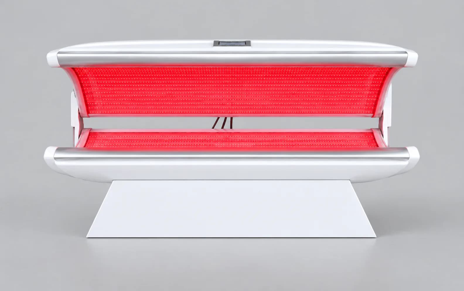 Z4 Plus Red Light Bed