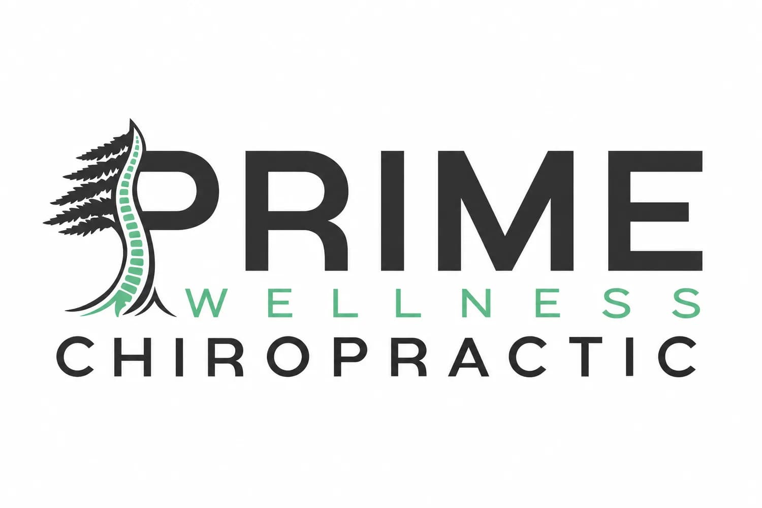 Prime Wellness Chiropractic