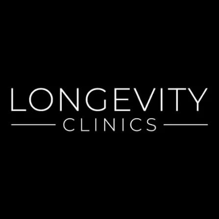 Longevitiy