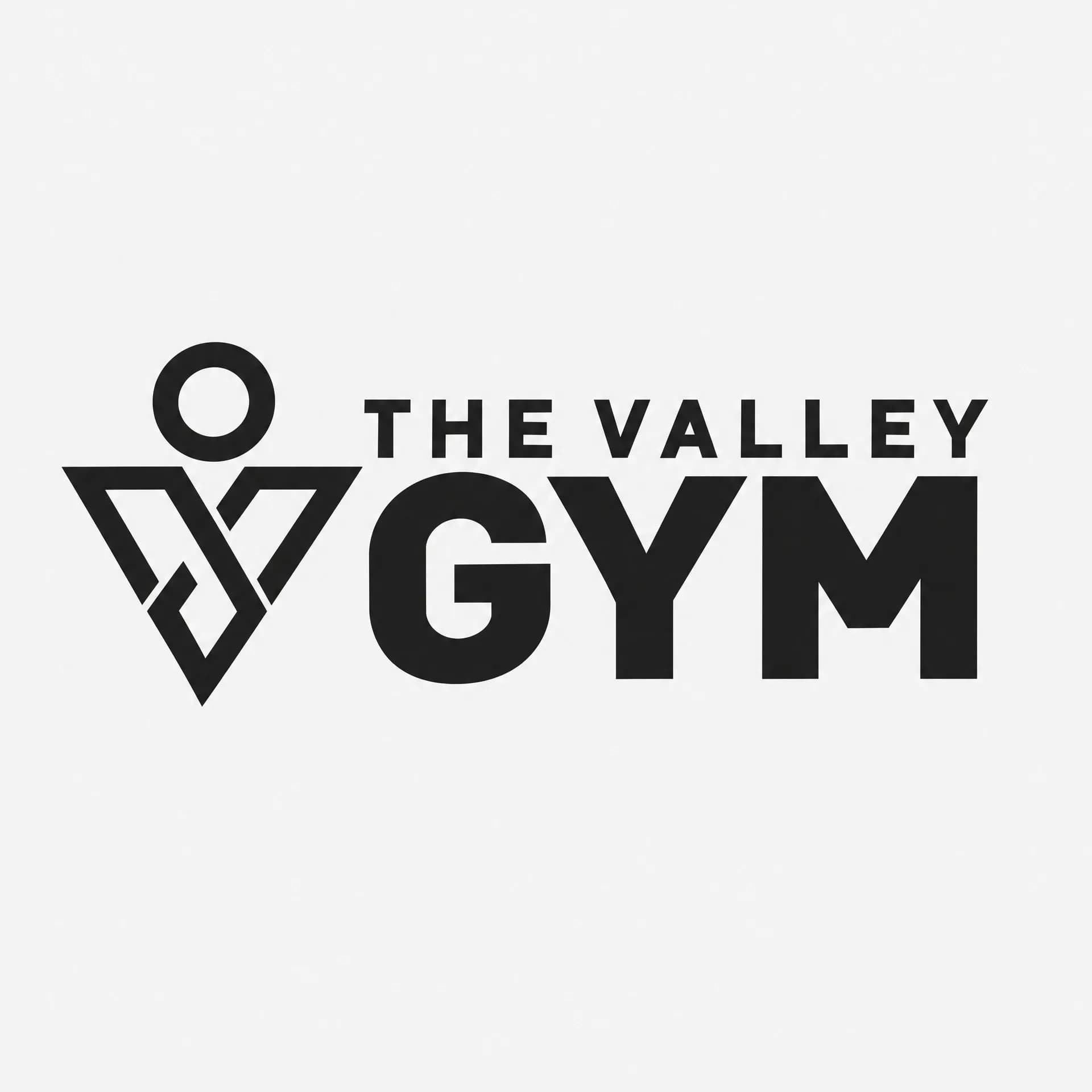 Valley Gym