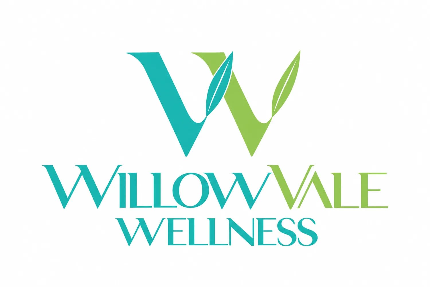 Willowvale Wellness