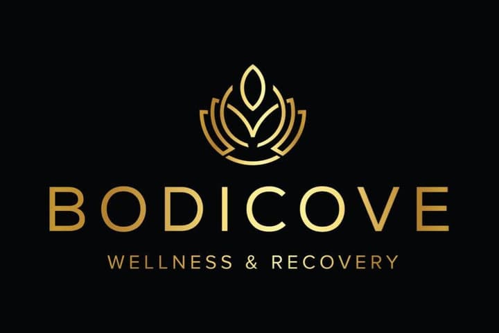 Bodicove Wellness & Recovery