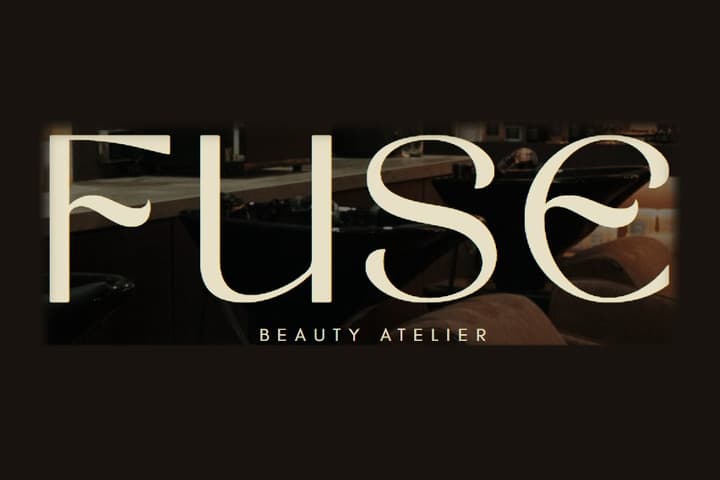 Fuse Beauty Atelier