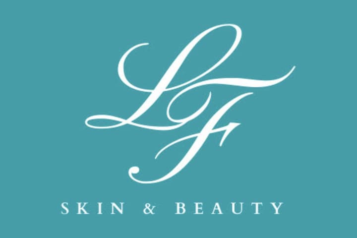 LF Skin & Beauty