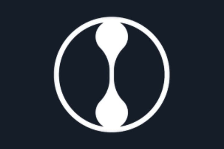 Longevity Clinics
