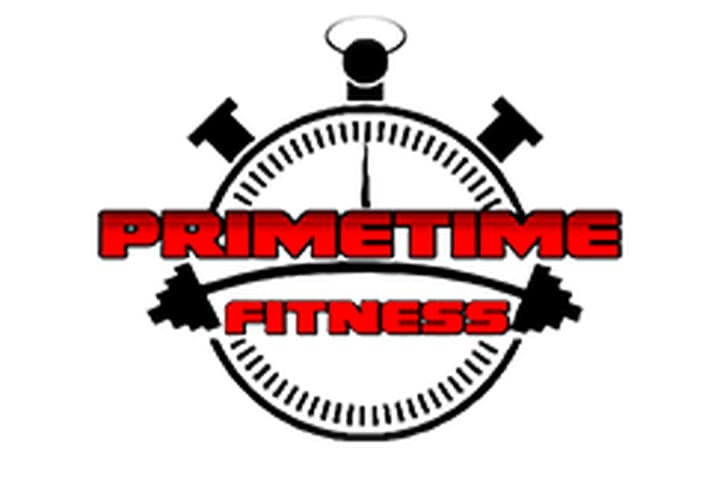 Primetime Fitness