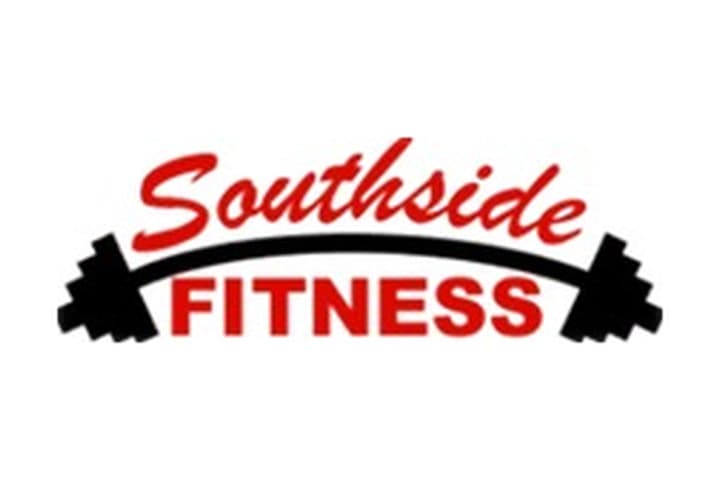 Southside Fitness